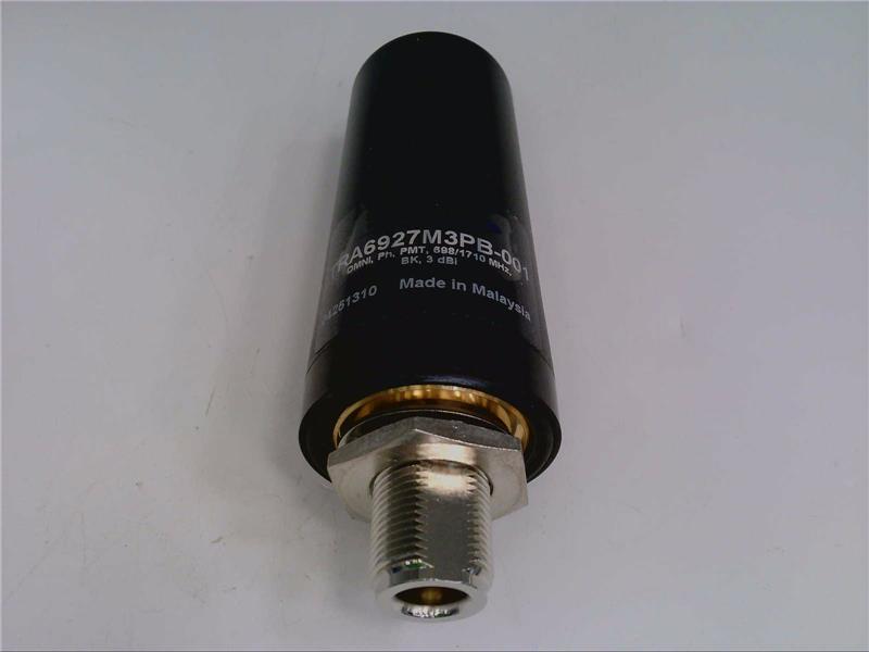 LAIRD TECHNOLOGIES TRA6927B3PB-001