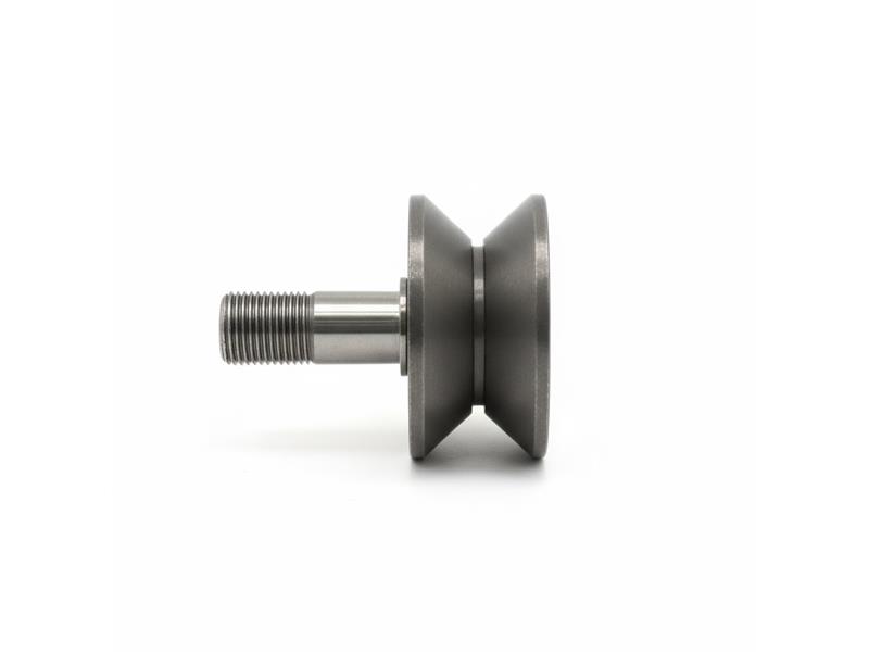 OSBORN 95660