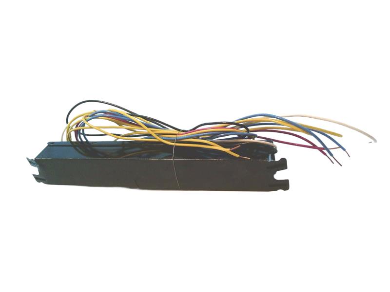 IOP-4P32-N by PHILIPS