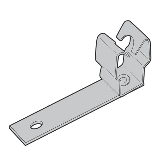 ABB THOMAS & BETTS SSF-CS1/2-FB