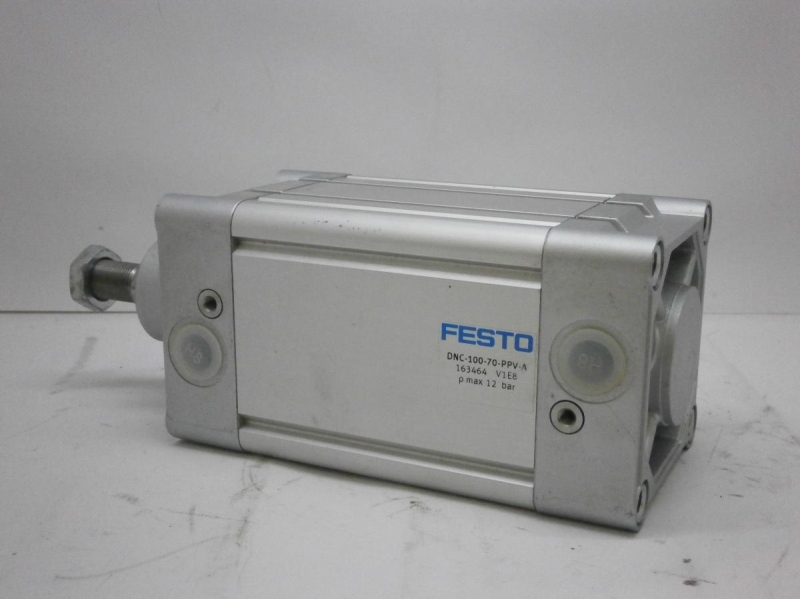 FESTO DNC-100-70-PPV-A