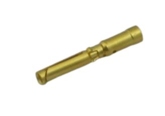 WINCHESTER INTERCONNECT 100-1020S