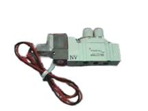 SMC SY3120-5LU-C4