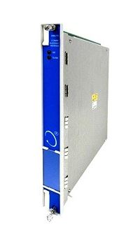 GENERAL ELECTRIC 3500/92-04-01-02