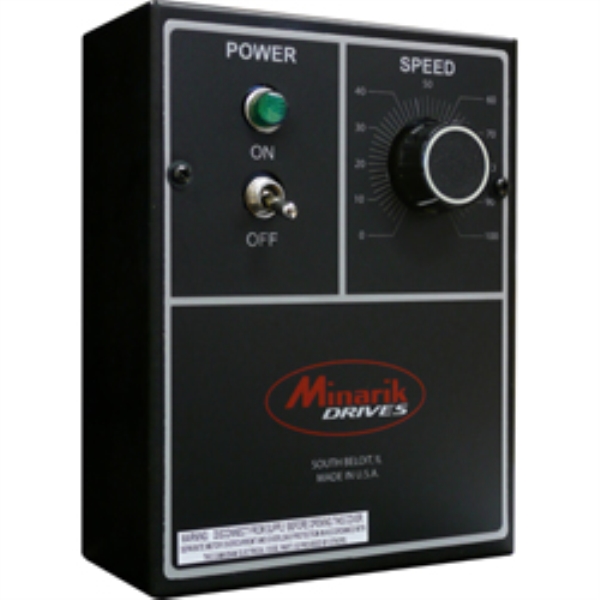 AMERICAN CONTROL ELECTRONICS MM23101C