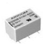 TE CONNECTIVITY V23026D1002B201