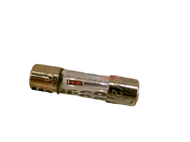 LITTELFUSE 235.125