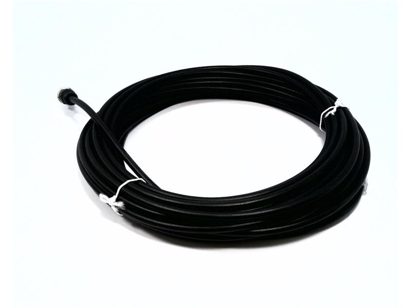 MURR ELEKTRONIK 7000-12041-6351000