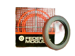 TIMKEN 416321