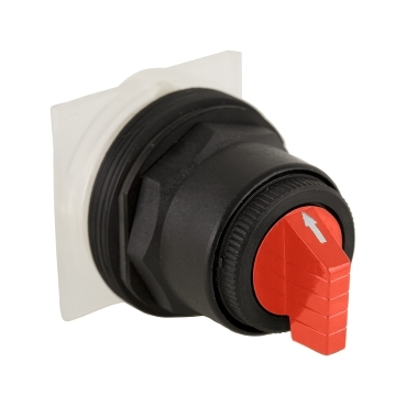 SCHNEIDER ELECTRIC 9001-SK11J35LR