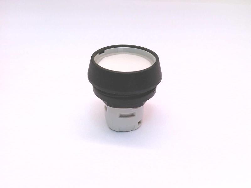 RAFI 1.30.070.021/1002