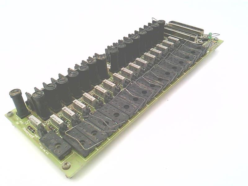 51309150-225 by HONEYWELL