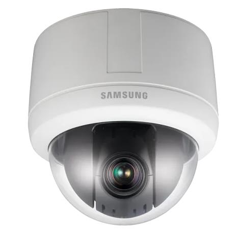 SAMSUNG SNP-3120VHP