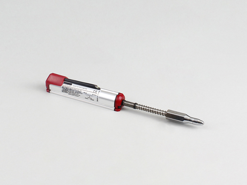 OPKON SLPS 25 D 2K 1M RD