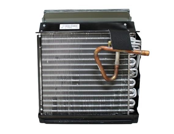 INGERSOLL RAND COL16278