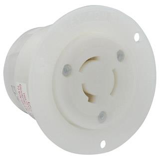 LEVITON 3326-C