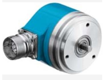 SICK P510-P510A0WDB000