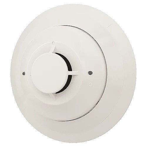 2151A by HONEYWELL