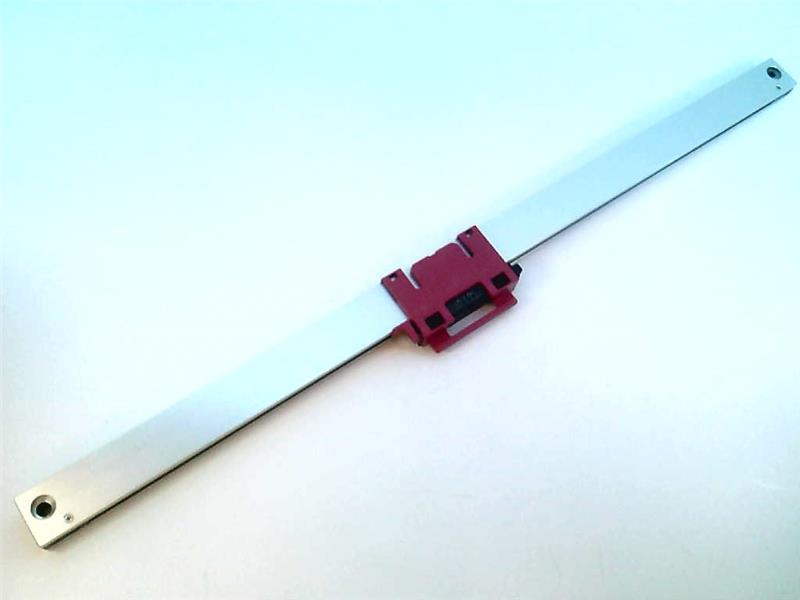 HEIDENHAIN CORP 310-750-15