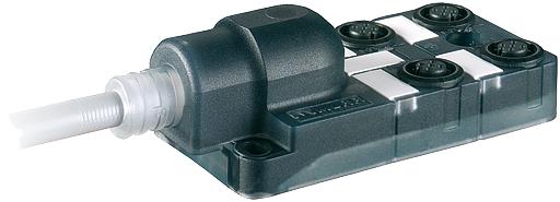 8000-84511-4480500 by MURR ELEKTRONIK