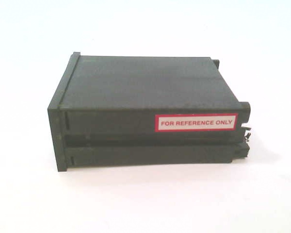 MARSH BELLOFRAM 2445-0288424