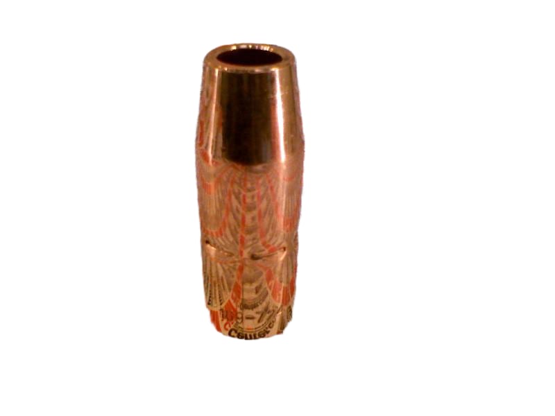 MILLER ELECTRIC 169-724