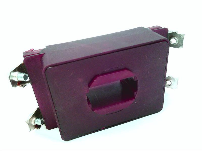 4074BYA by HONEYWELL