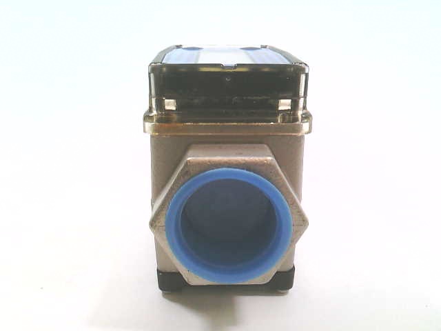 GREAT PLAINS INDUSTRIES A204GMS100NA1