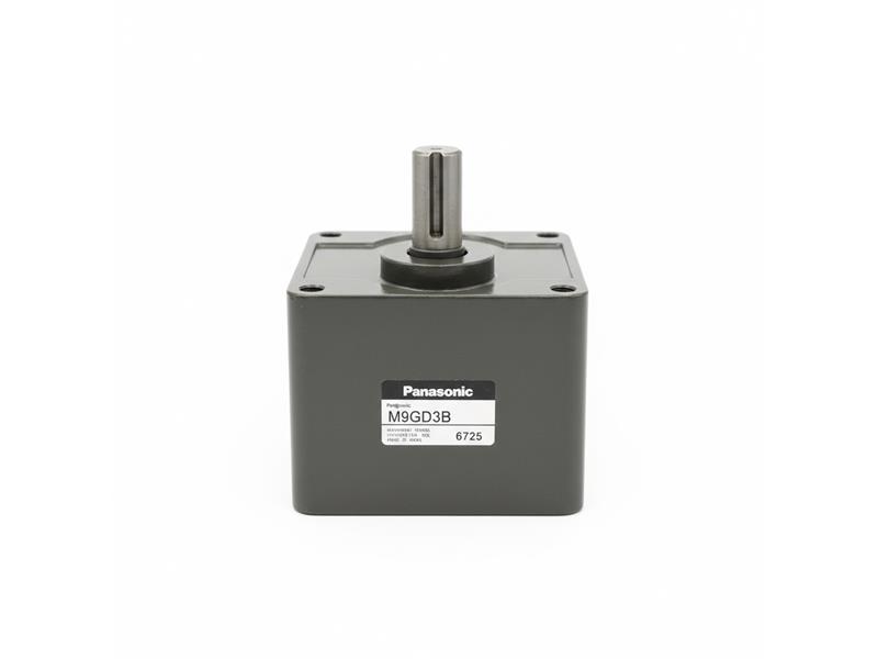 MATSUSHITA ELECTRIC M9GD3B