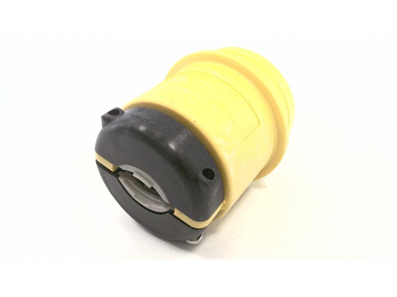 EATON CORPORATION L1730PY