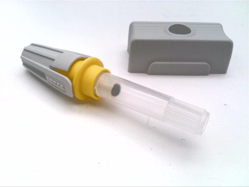 MURRPLASTIK 86621482