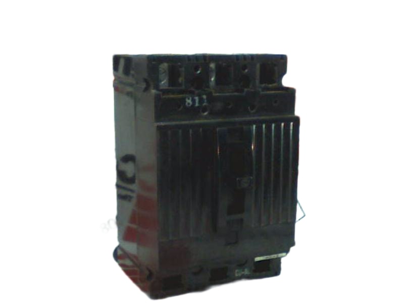 GENERAL ELECTRIC TEF134050WL