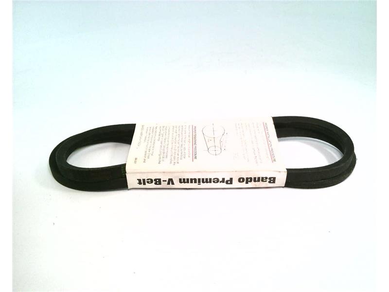 BANDO AMERICAN 4L570
