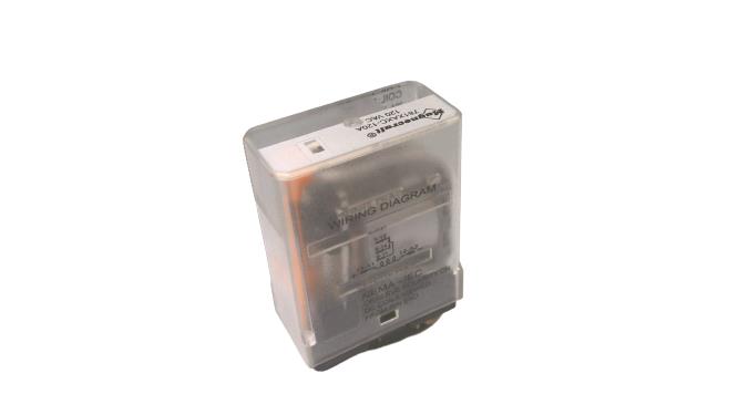 SCHNEIDER ELECTRIC 781XAXC-120A