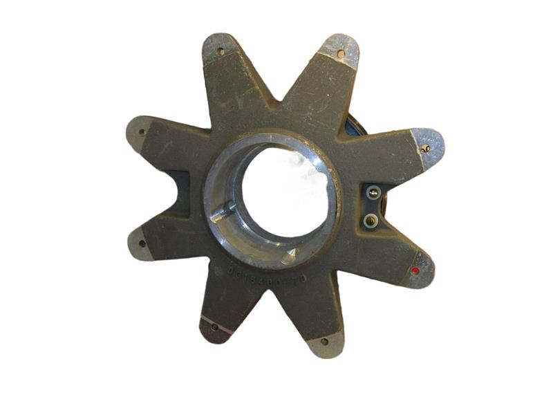 D315460-70 by ALTRA INDUSTRIAL MOTION