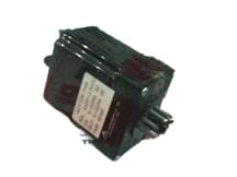 INVENSYS 4600-1001U