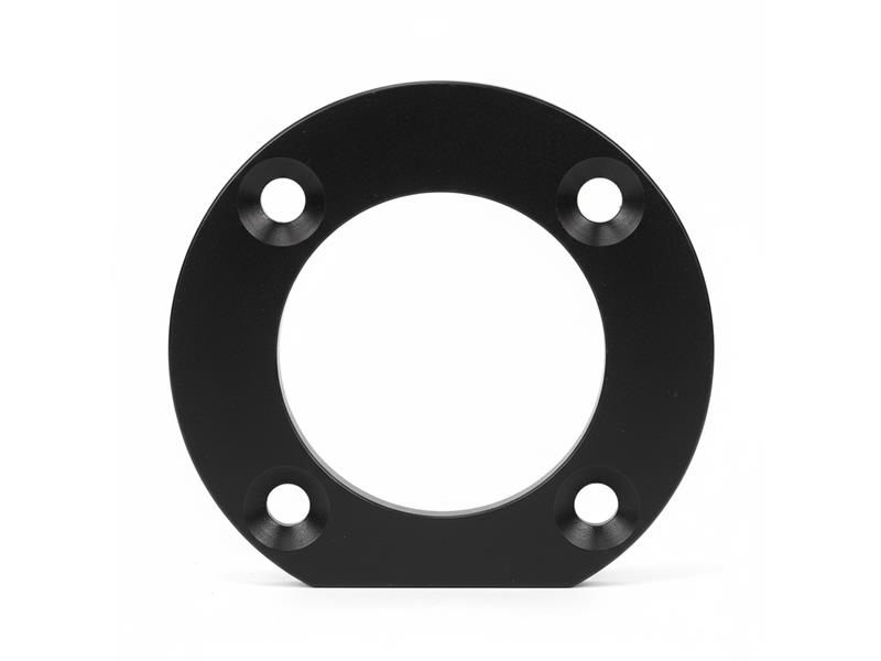 OXA980 by GD BOLOGNA