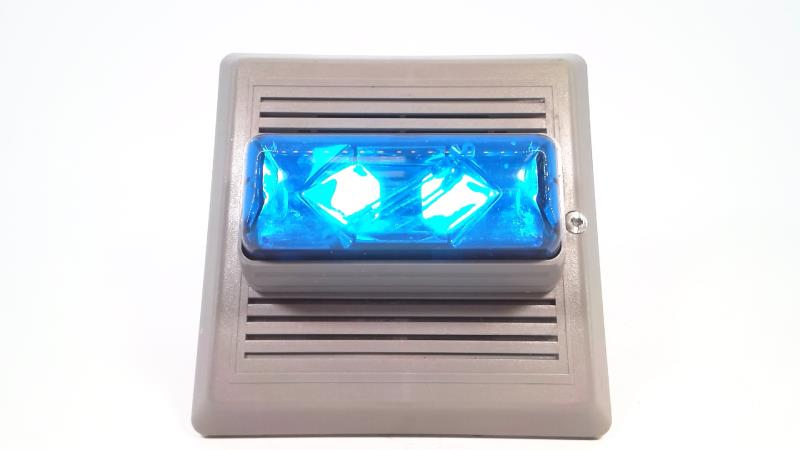 EDWARDS SIGNALING 868STRB-AQ