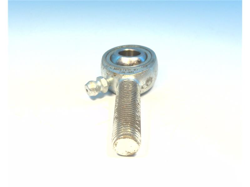 REGAL REXNORD TRE 6N