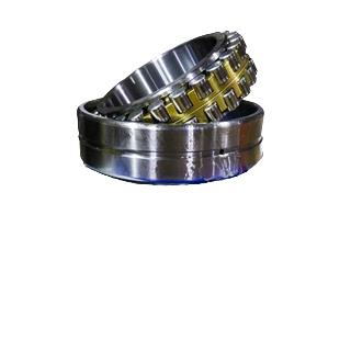 SKF NN 3018KTN9/SPW33