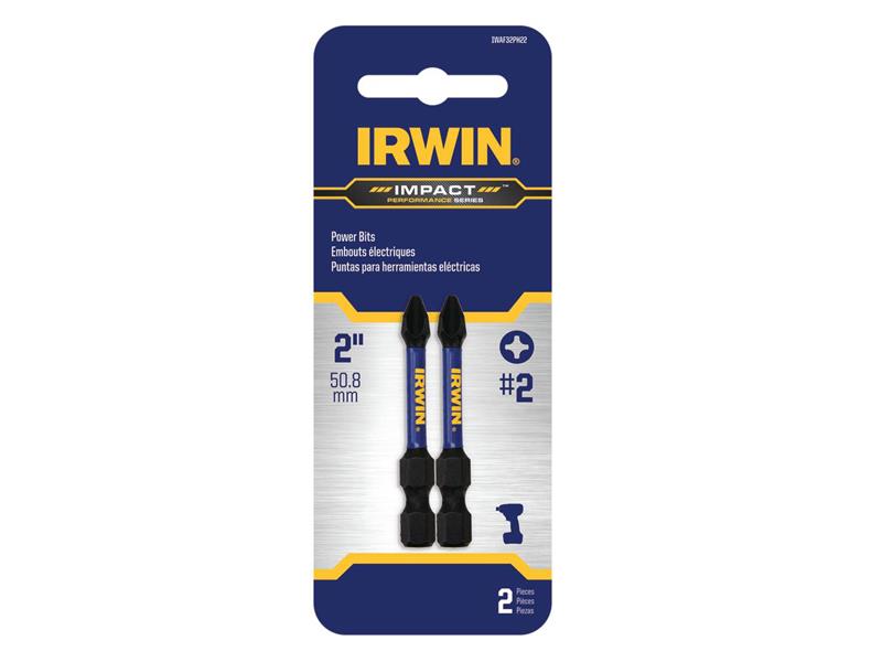 IRWIN TOOLS IWAF32PH22