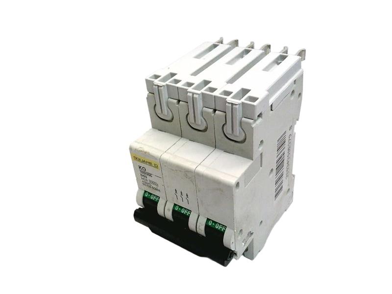 KQ10D350 by SCHNEIDER ELECTRIC