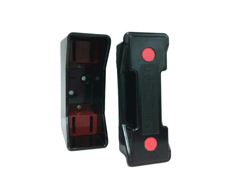 CONVERTEAM RS100