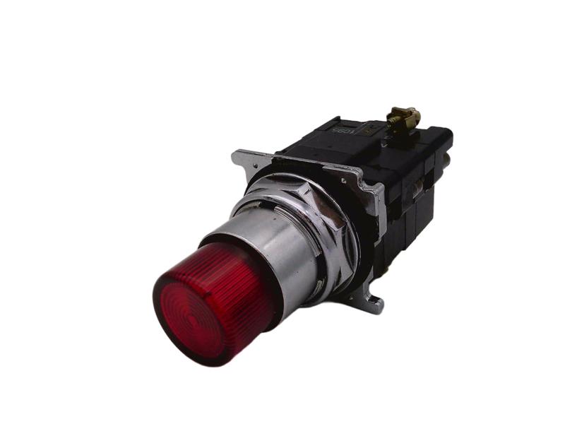 10250T476C21-53 by EATON CORPORATION