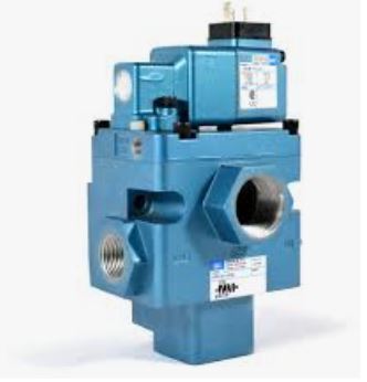 MAC VALVES INC 59B-12-111AA