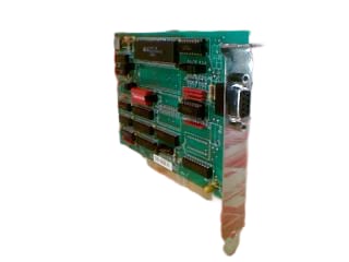 ADVANTECH DS-302.5