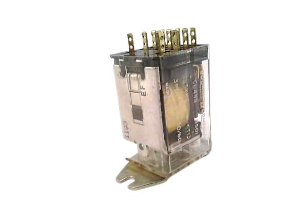 SCHNEIDER ELECTRIC 8501-KT13V14