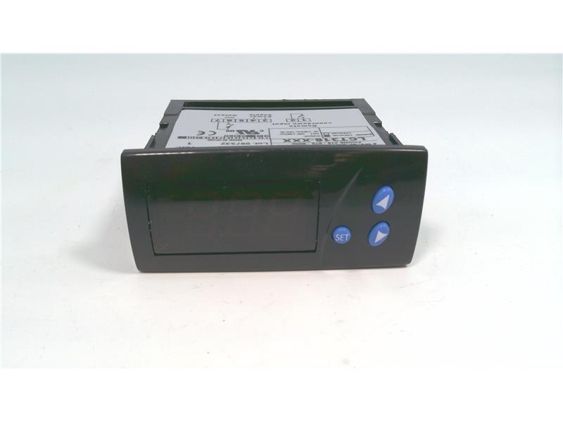 DWYER LCT316-400