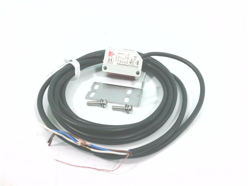 CARLO GAVAZZI PD30CNP06PPMU