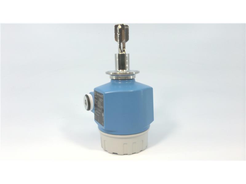 ENDRESS & HAUSER FTL50H-ATC2AD2E5A